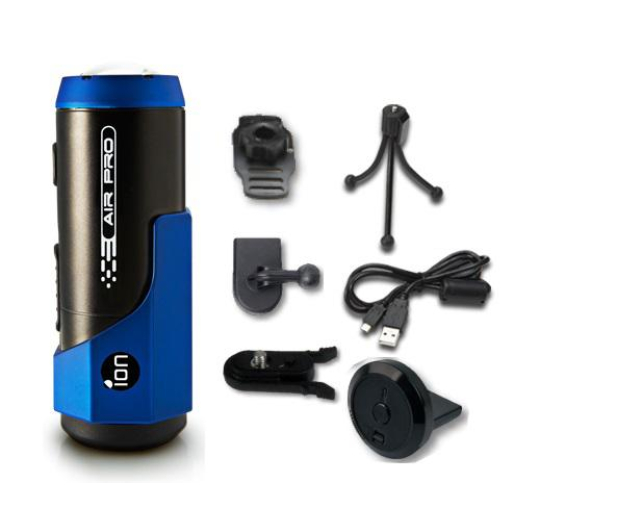 ION AIR PRO WIFI LITE - 1451123 - zdjęcie 3